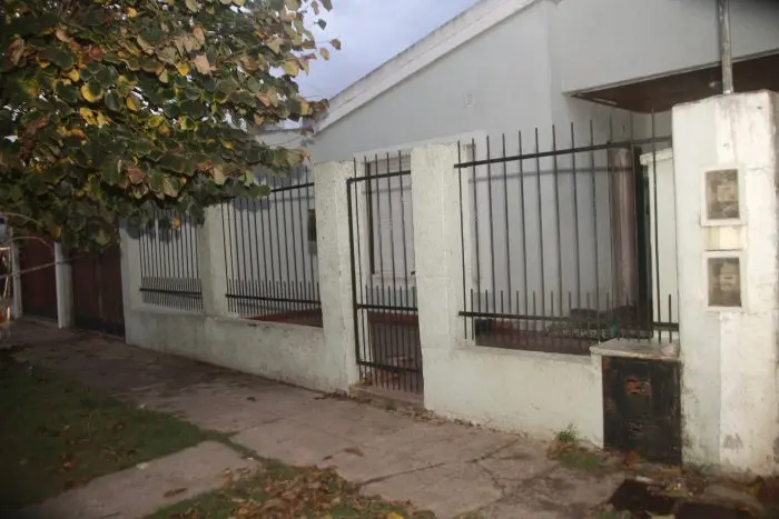 Caso de violencia de género debatirá un jurado popular