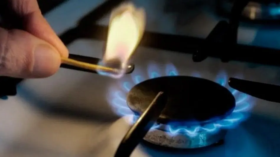 Se viene una nueva audiencia pública  para definir los ajustes tarifarios del servicio de gas