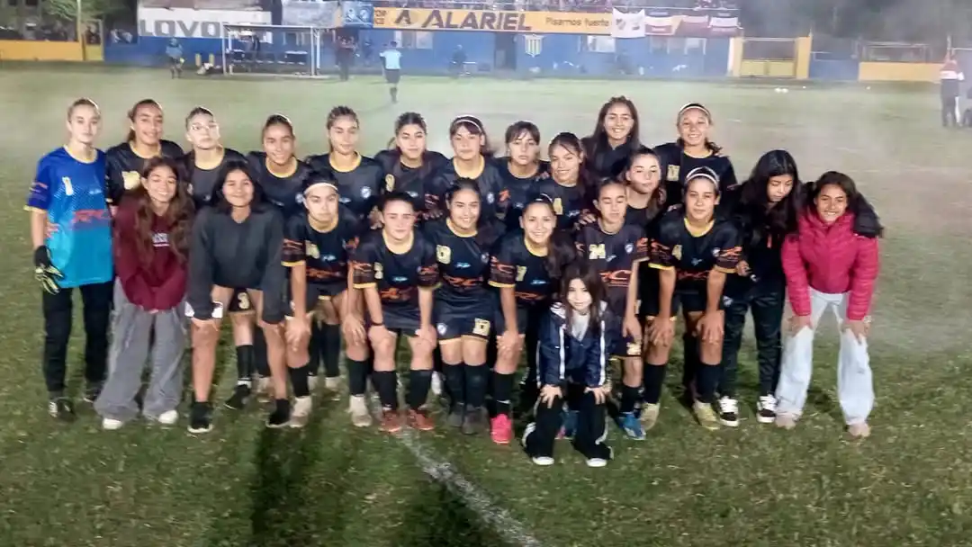 Finales Quinta División - 2