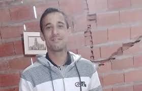 Buscan a un hombre que está desaparecido desde el 31 de diciembre