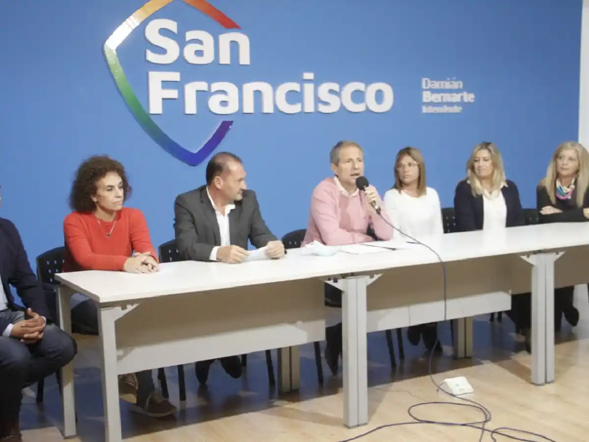 La endometriosis ya tiene voz:  primera jornada de detección de la enfermedad en la Asistencia 