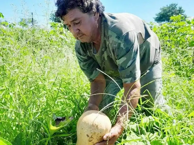 El Instituto PAIPPA fortalece la planificación 
estratégica ante inicio de la siembra de segunda