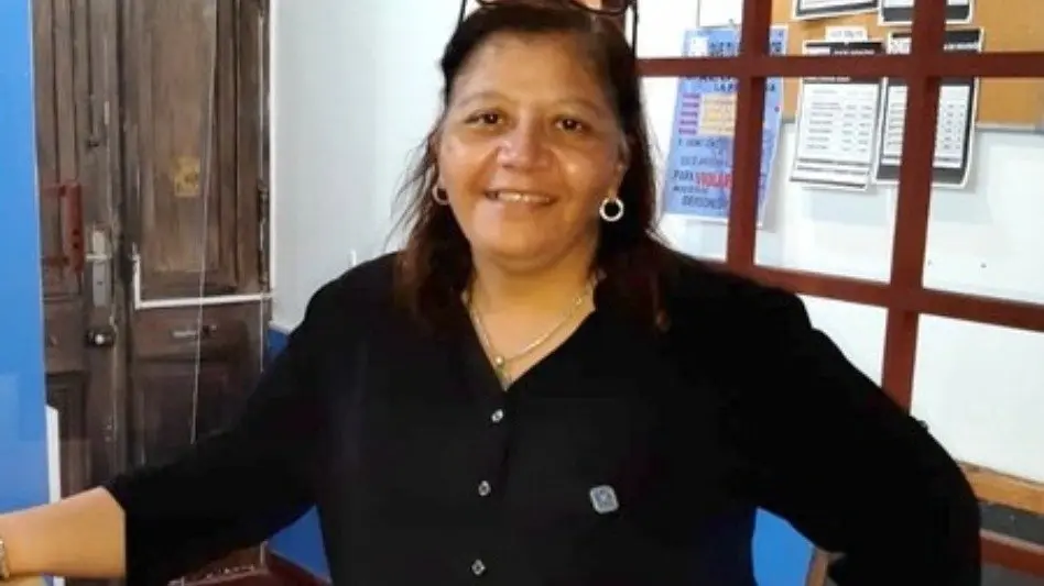 Trabajadores de la Sanidad (ATSA): "A partir de mañana se tomará una medida de fuerza"