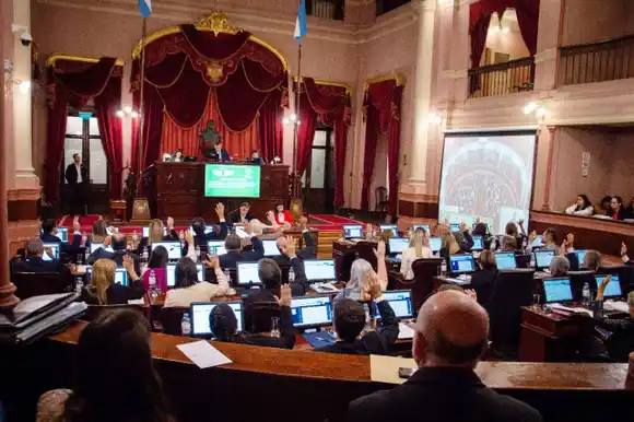 Proponen aplicar el logo de accesibilidad para personas con discapacidad creado por la ONU