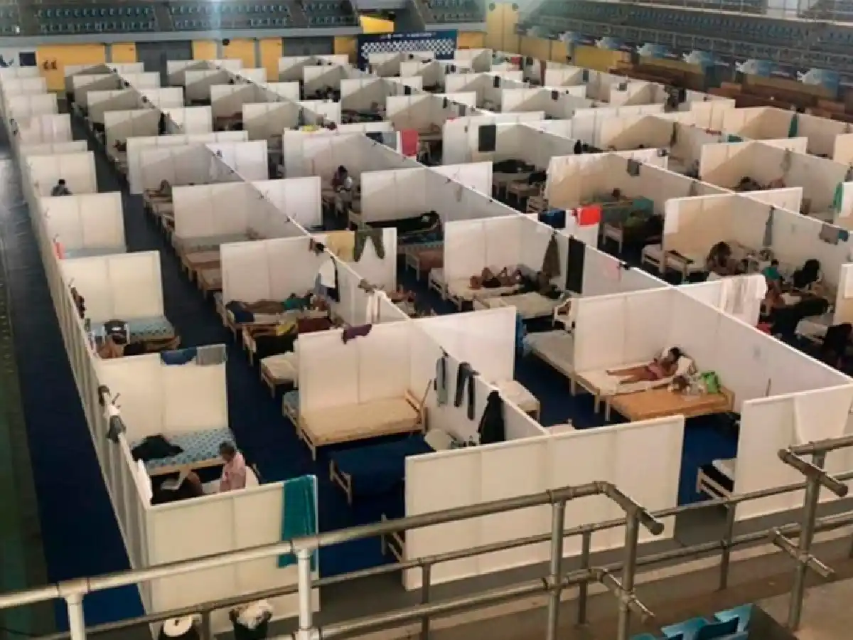 Pietragalla descartó "violaciones sistemáticas" a los derechos humanos en Formosa