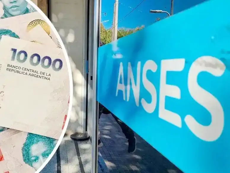 ANSES: AUH abril 2026: confirmaron el calendario de pagos con el aumento del 2,9%