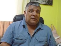 El Gobierno rechazó el pedido de la CGT de aumentos por encima de la inflación