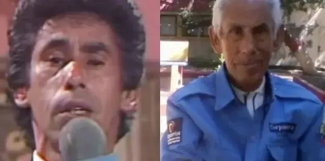 Solicitan ayuda para Edgar Guevara, comediante de Radio Rochela (+Detalles)
