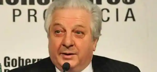 Cuartango aseguró que "evalúan" adelantar la paritaria docente