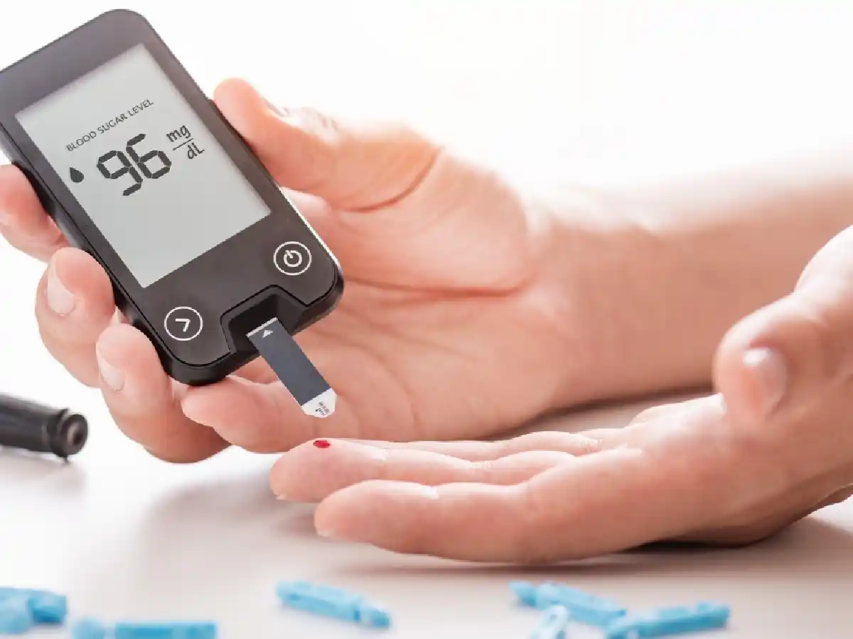 La diabetes podría duplicarse a nivel  global por la pobreza estructural     