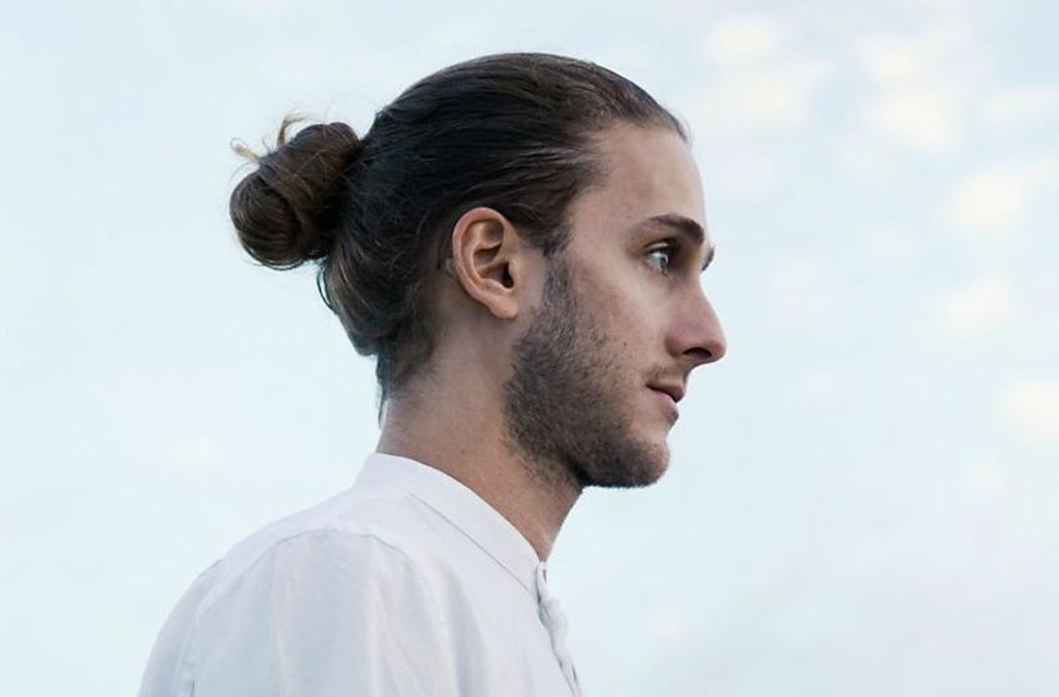Sebastián Plano, el rosarino que competirá por el Grammy este domingo