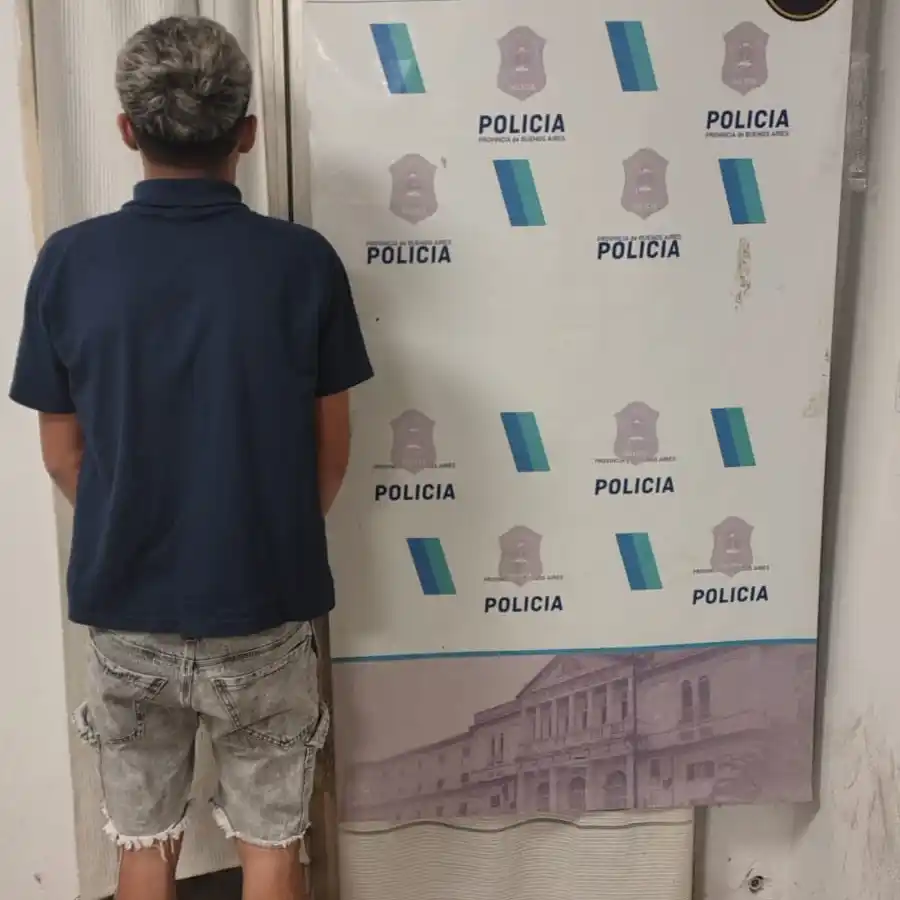 Pibardo