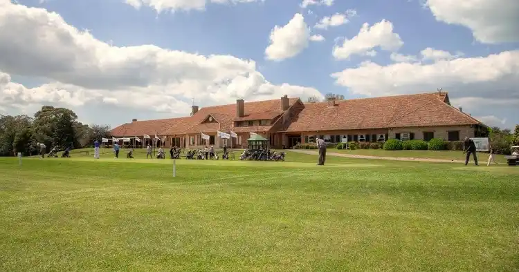 El primer abierto del HPC, un éxito en Acantilados