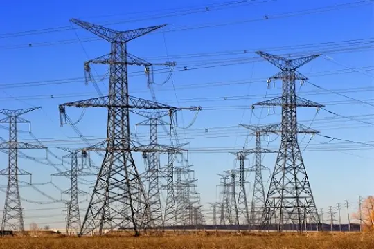 Pesifican parte de la generación de energía eléctrica para ahorrar US$ 312 millones