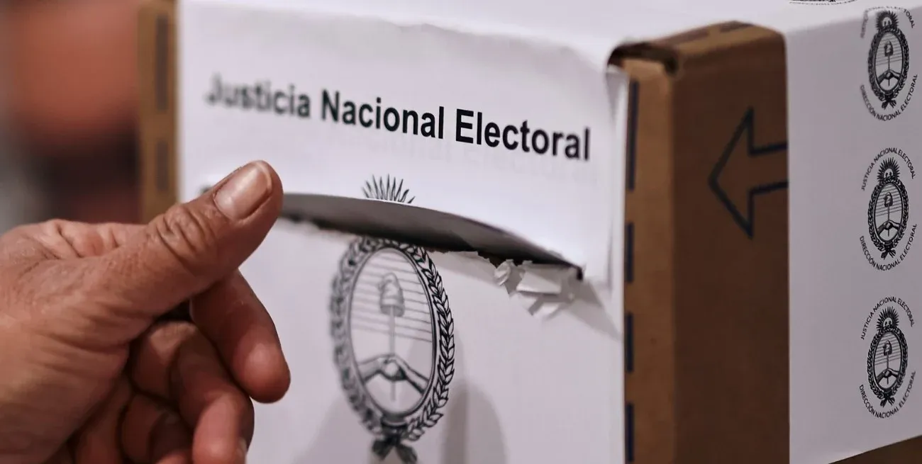 La Justicia Federal ordenó medidas probatorias para reconstruir el flujo de fondos involucrado en la campaña.