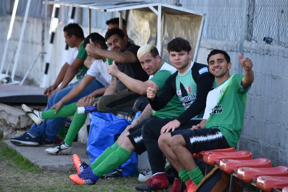 El Torneo de Clubes 2020 tiene fecha de reinicio: Banfield y Paraná jugarán