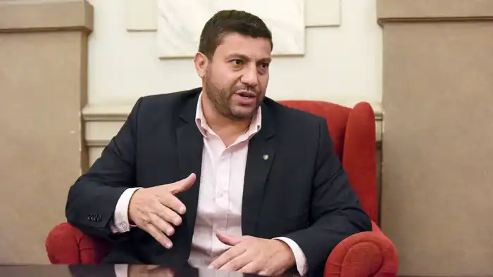 gabriel chumpitaz - 1