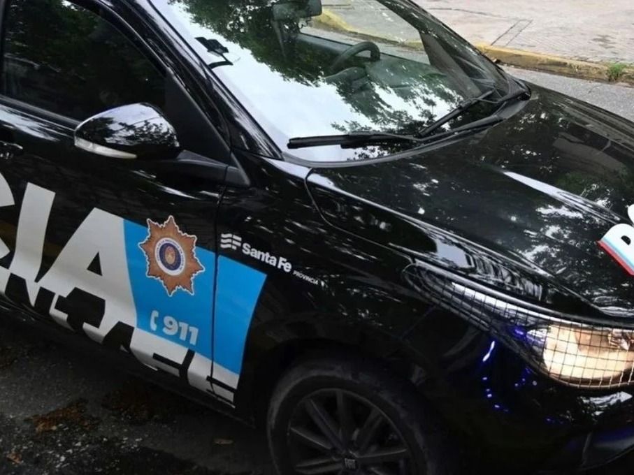 un herido por supuesto disparo y otro por un machetazo en pocas horas 3