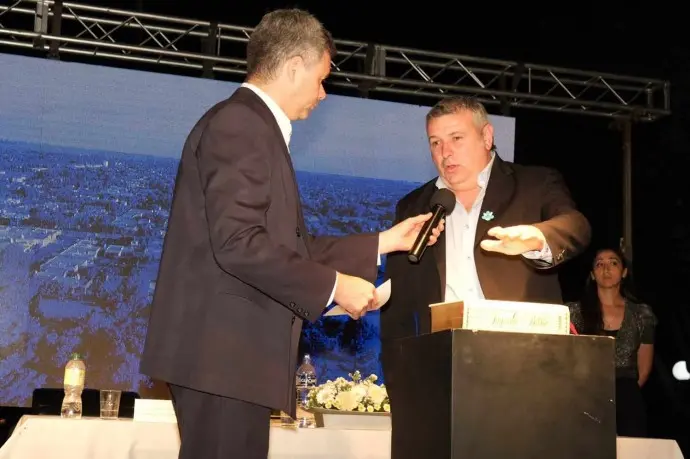 Fotos: Veradia.com