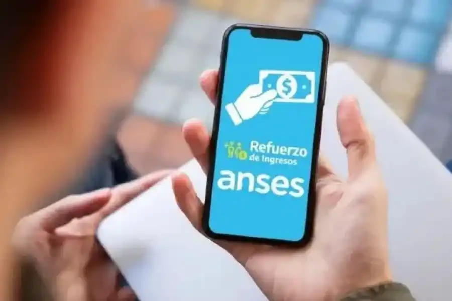 Nuevo bono de $45.000: quiénes cobrarán el refuerzo que anunció Alberto Fernández