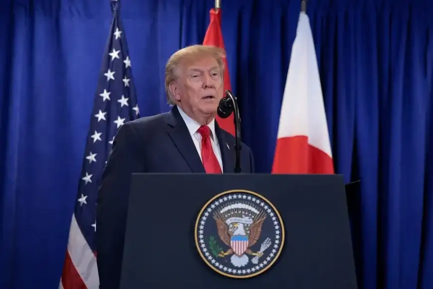 Estados Unidos, Dinamarca y Groenlandia  pacto de seguridad Ártico - 2