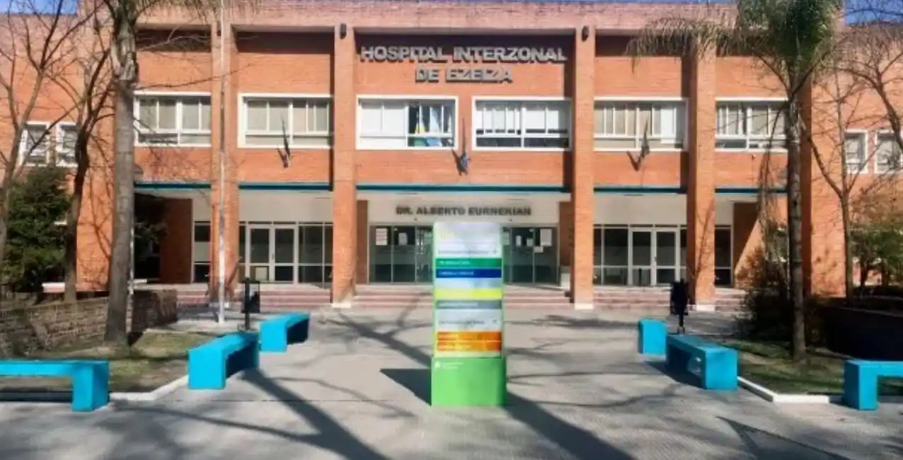 Detienen a una pareja que abusó sexualmente y mató a su hija de 2 años