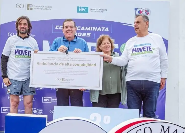 correcaminata - 2