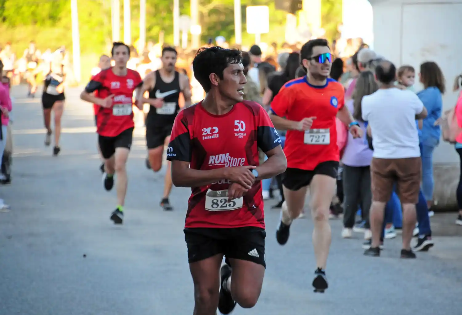 Tandilia 2023 11-11-23 (41) - 9