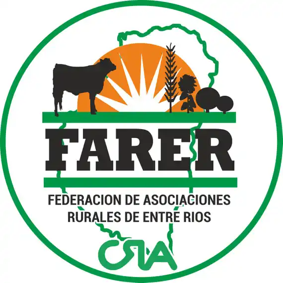 LAS RURALES EXPUSIERON ANTE EL SECRETARIO DE AGRICULTURA EL NIVEL DE DESASTRE QUE ATRAVIESA EL NORTE ENTRERRIANO