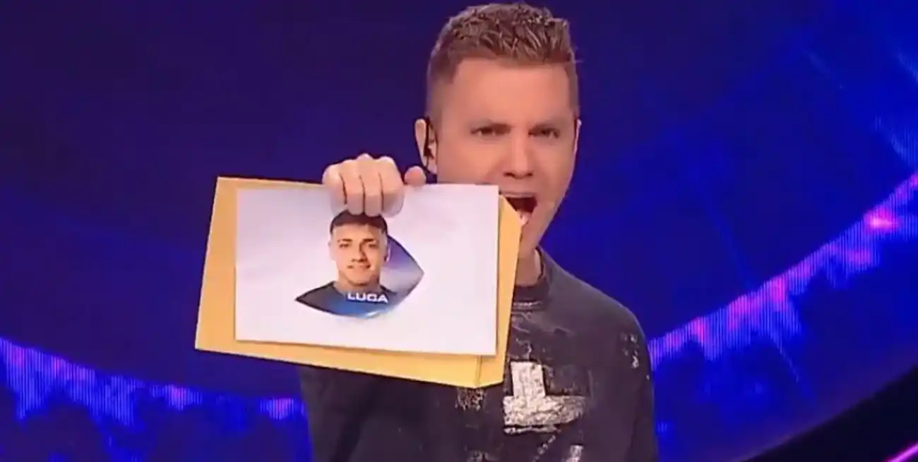 Con mayoría de votos, un exparticipante reingresó a la casa más famosa del país