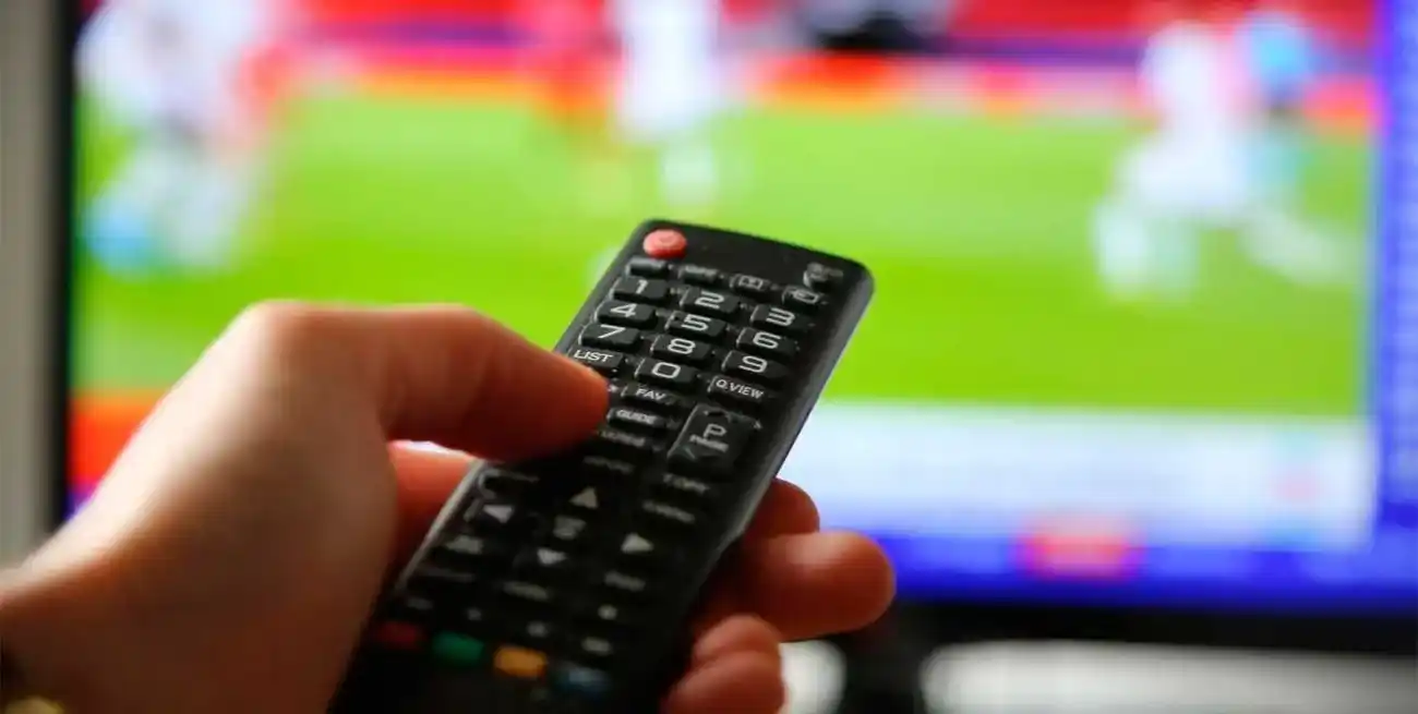 Horarios y TV de la cita mundialista.