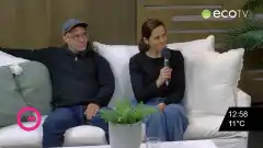 Berretín, una propuesta que une tango, danza, teatro y circo