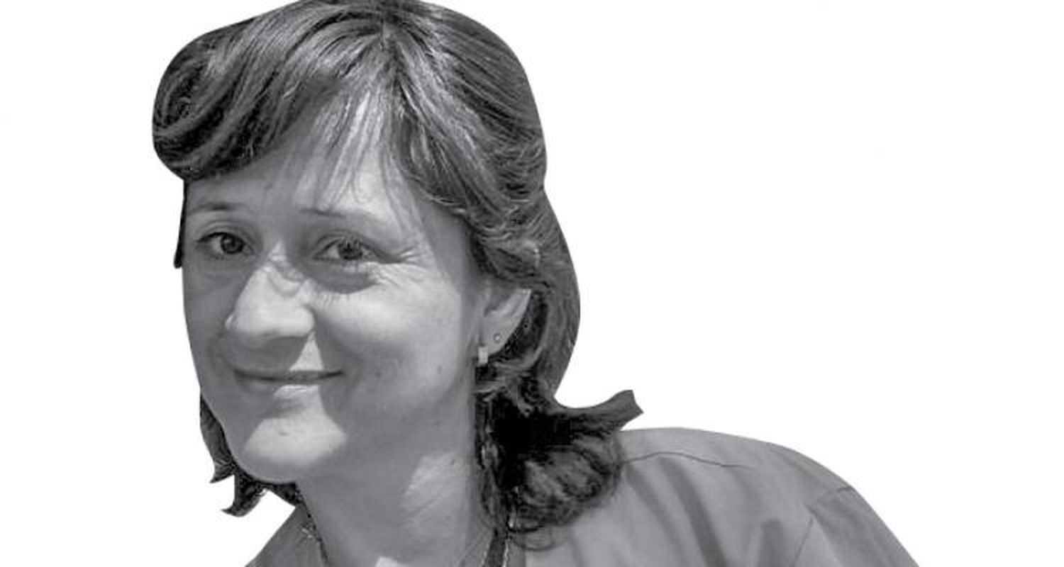 A un año del femicidio de Natalia Duarte, persiste el reclamo por “emergencia nacional”