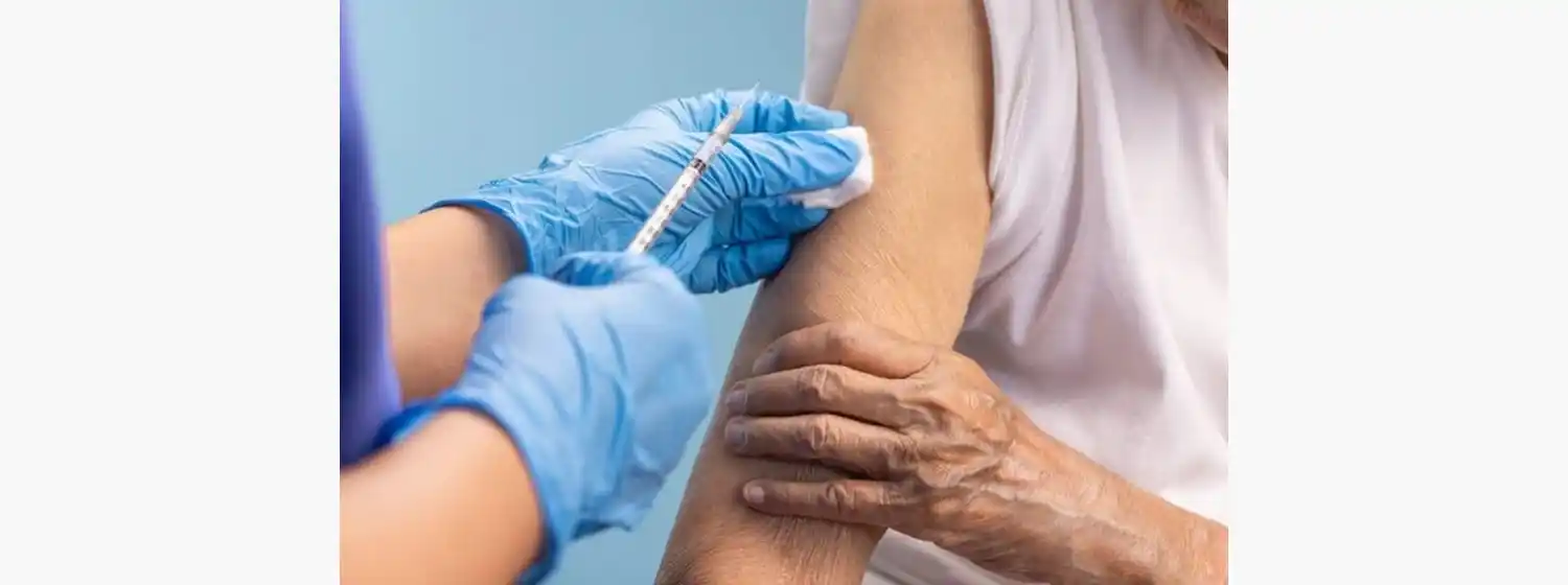 Con 101 casos, Mar del Plata encabeza las regiones con mayores contagiados de covid