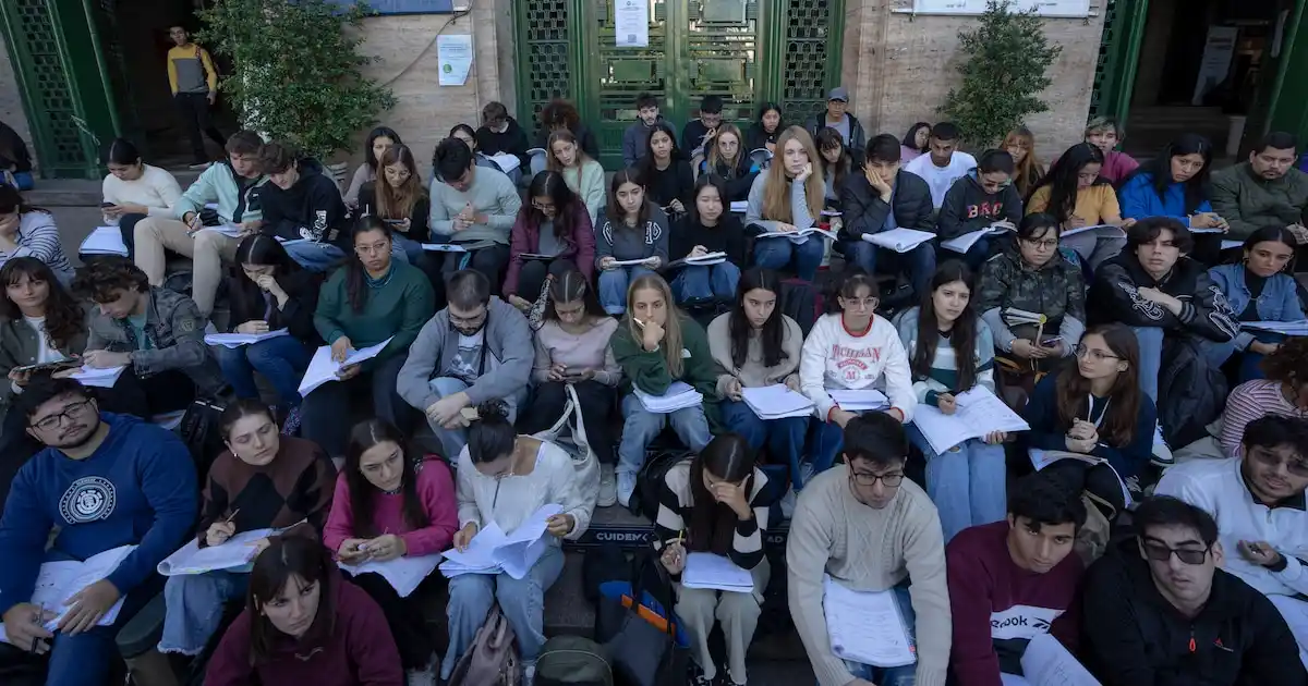 El Gobierno advierte que el pago a las universidades provocará el regreso del déficit fiscal