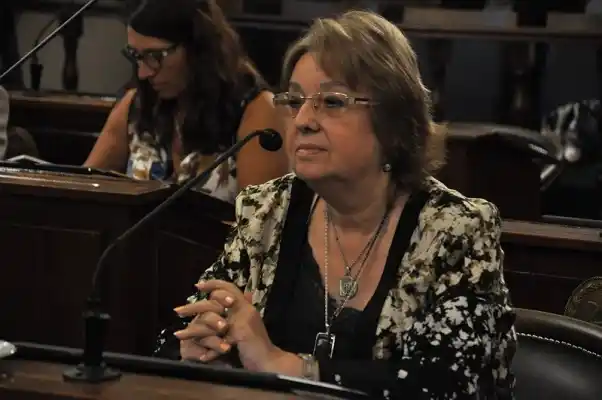 El gobierno elevó un punto la oferta a los docentes, pero también fue rechazada