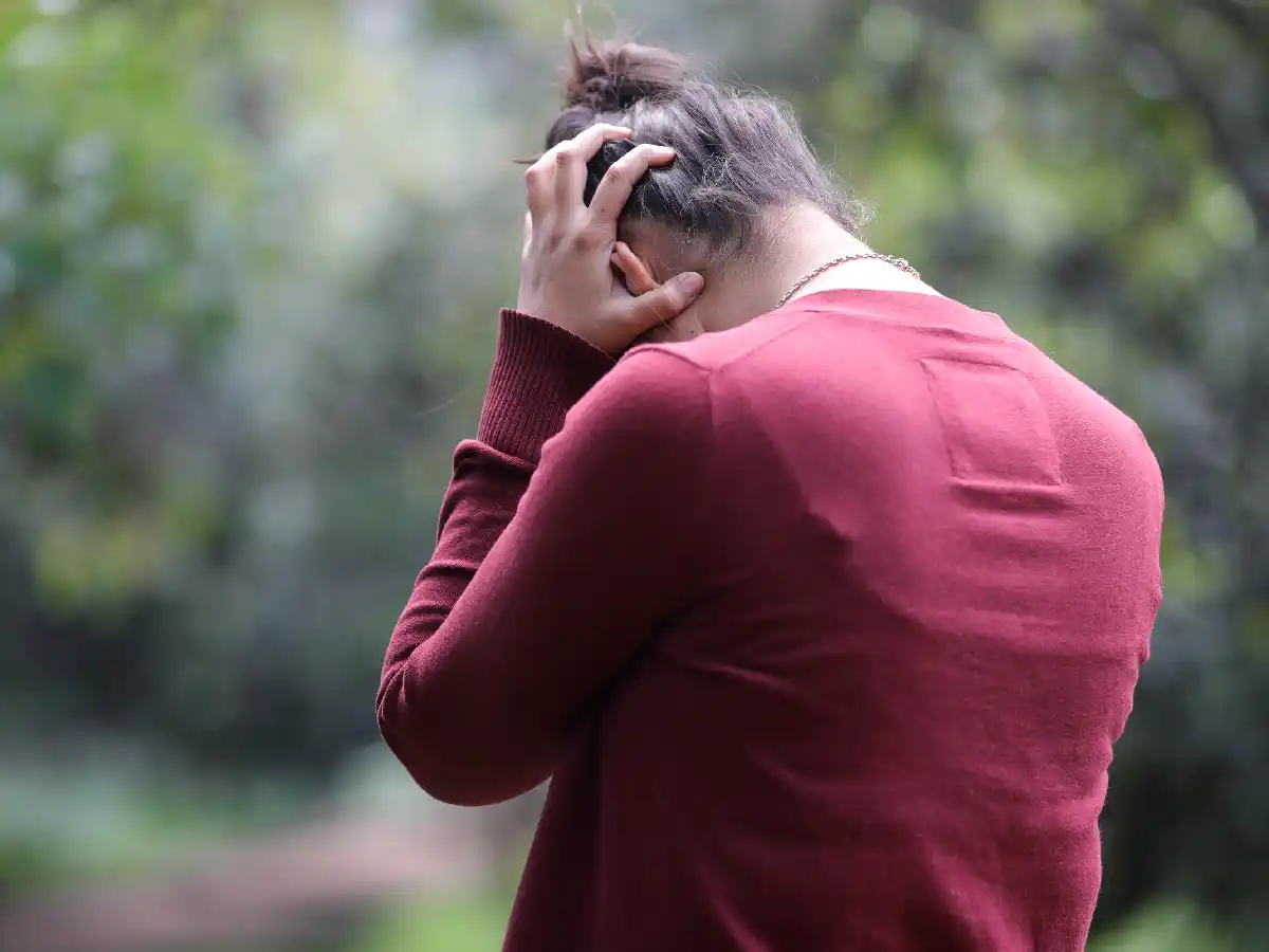 Unicef: el suicidio es la segunda causa de muerte de los adolescentes argentinos