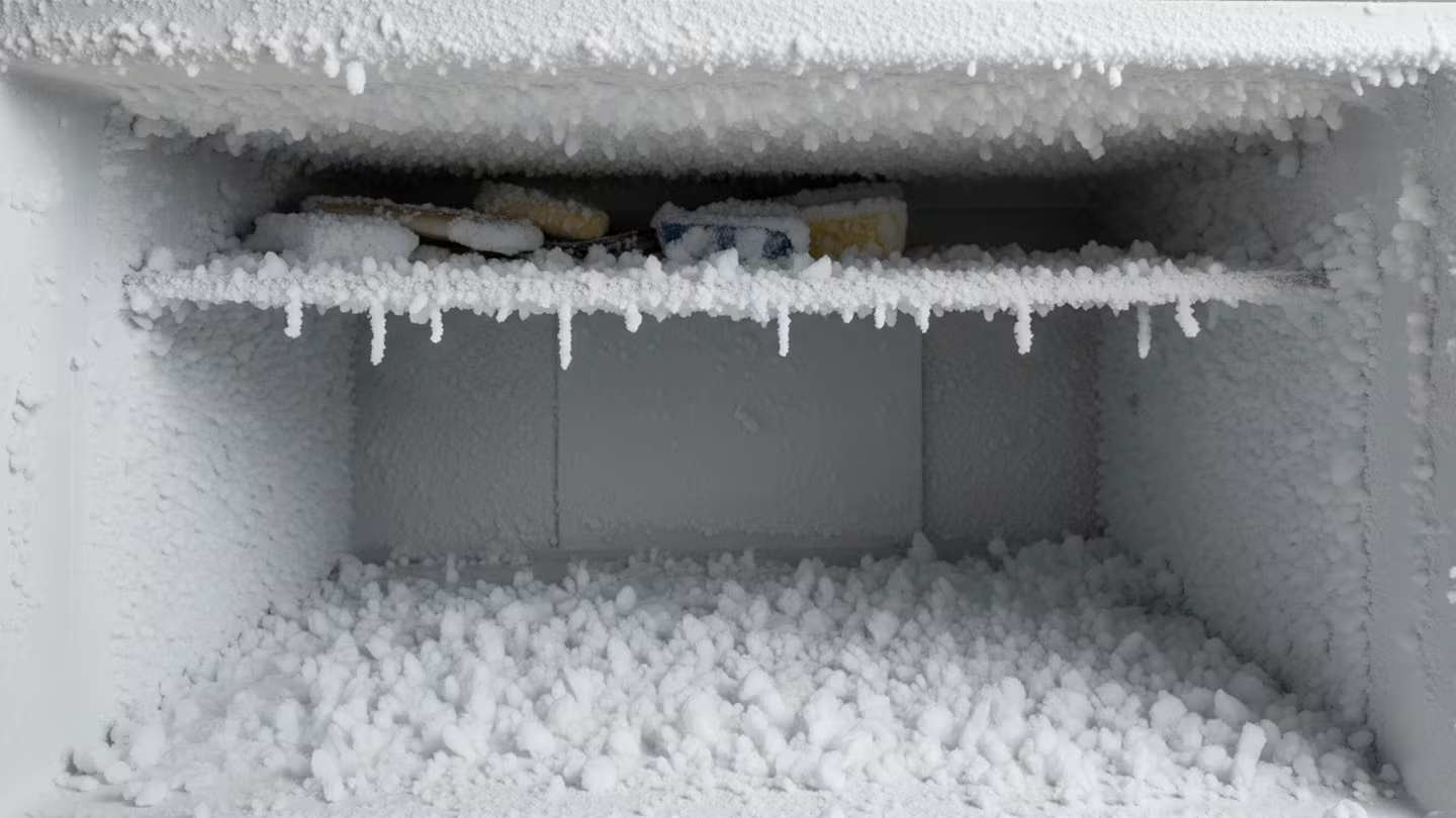 ¿Cómo es el ritual para congelar y bloquear la envidia?