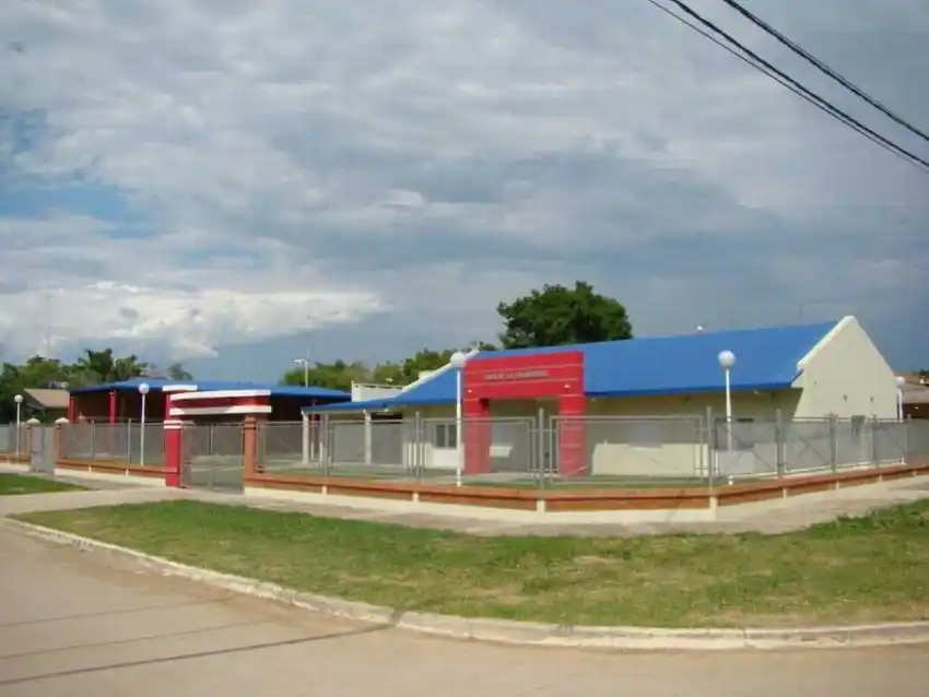 Arrúa: “La única verdad es la realidad y ya vamos a tener vacunado al público objetivo”