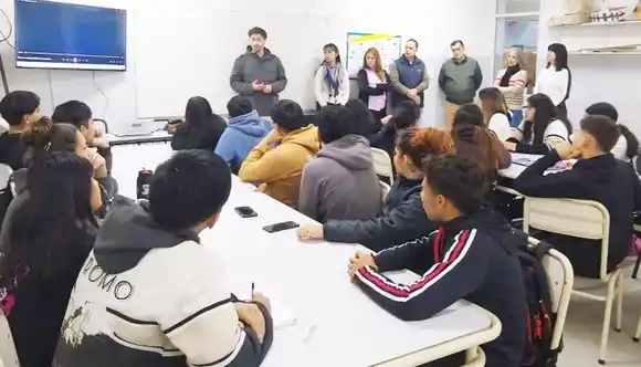 Principios, valores y estrategias para vivir en un mundo diverso