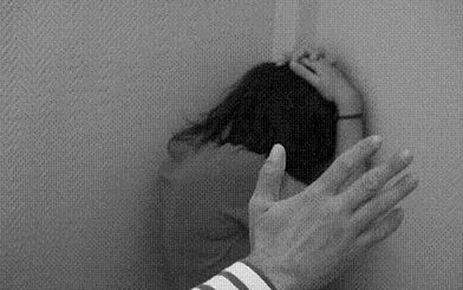 Violencia de género: 7000 intervenciones ha realizado el Programa de Promoción en Salud Mental