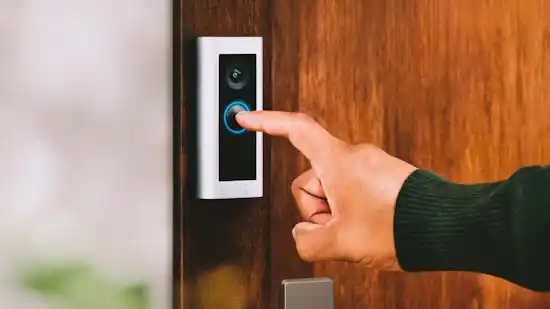 Aquellos días de dudas