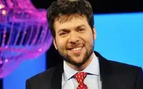 ¿Qué dijo Guido Kaczka sobre el escándalo Romina Yan – Gabriel Corrado?