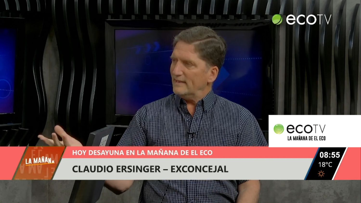 El análisis rumbo al balotaje