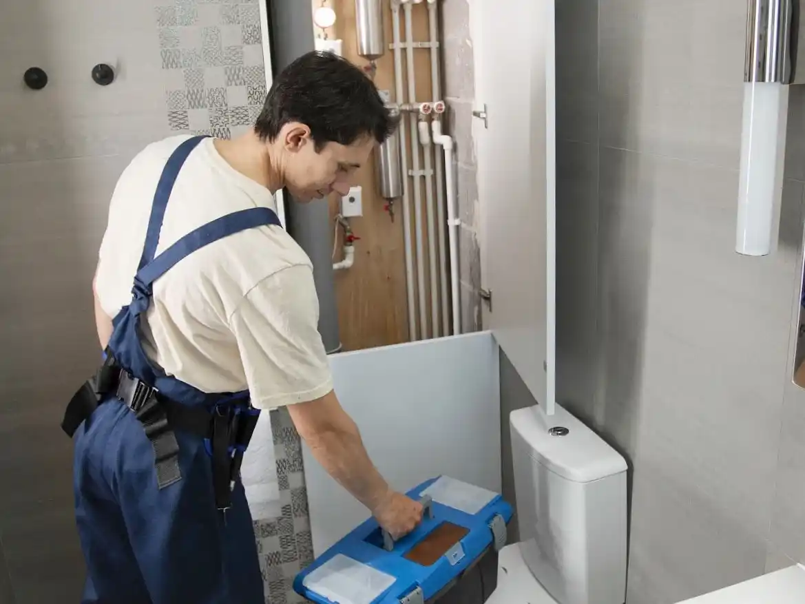 Oportunidad laboral en el sector hotelero