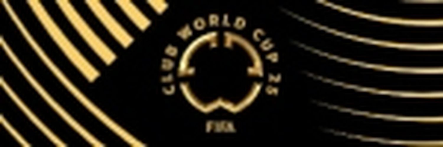 Mundial de Clubes 2025