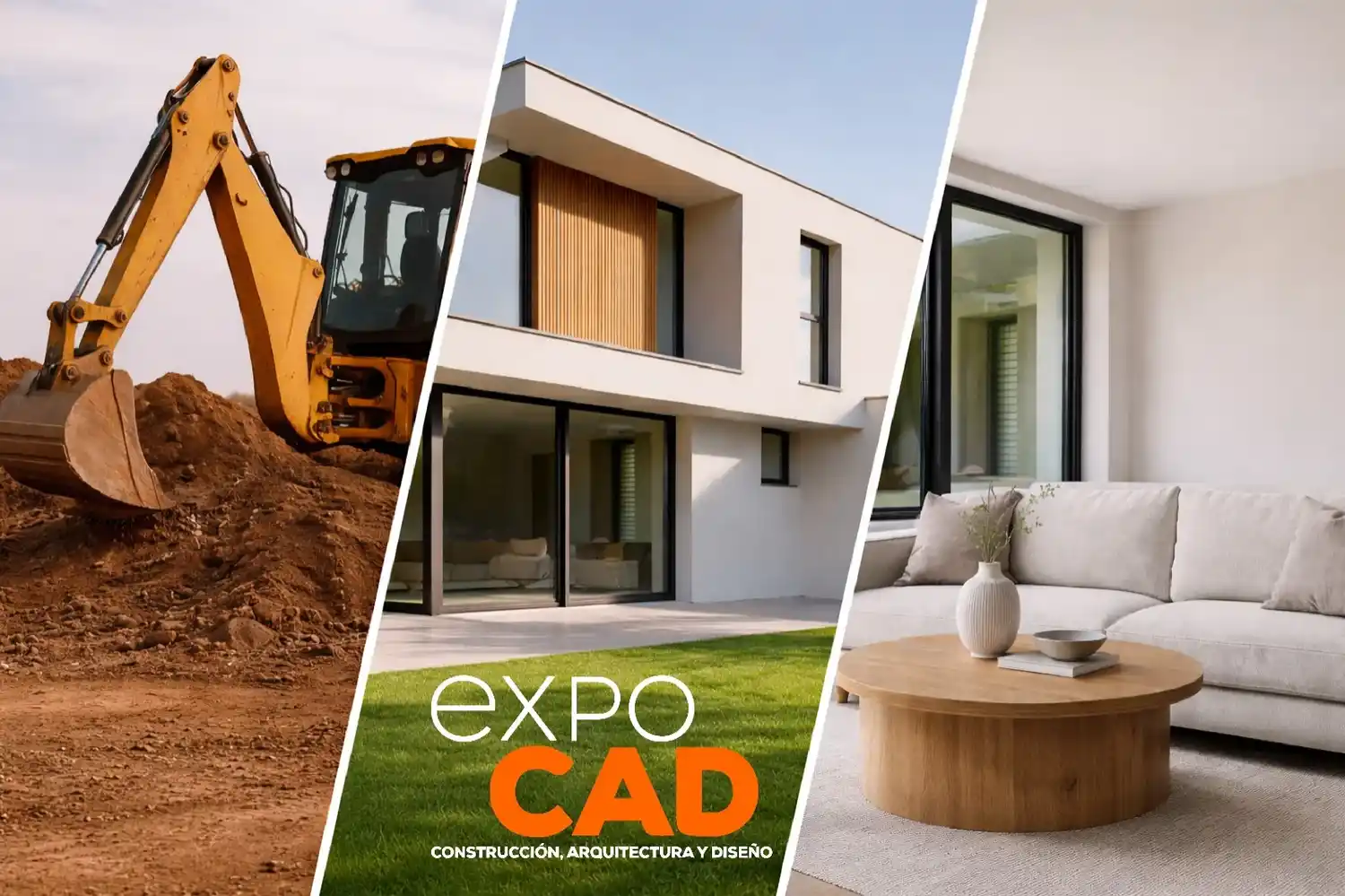 Expo cad