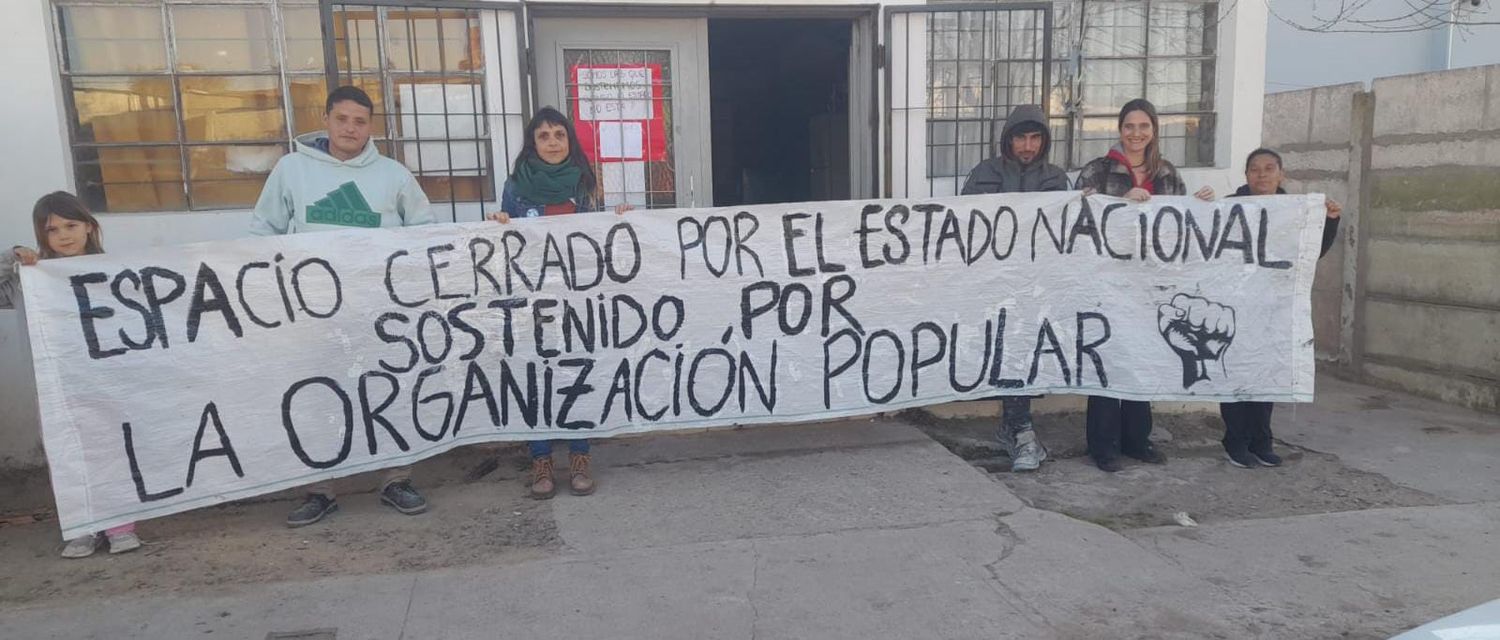 barrial vientos de libertad movediza consumo 15-09-25 (2) - 2