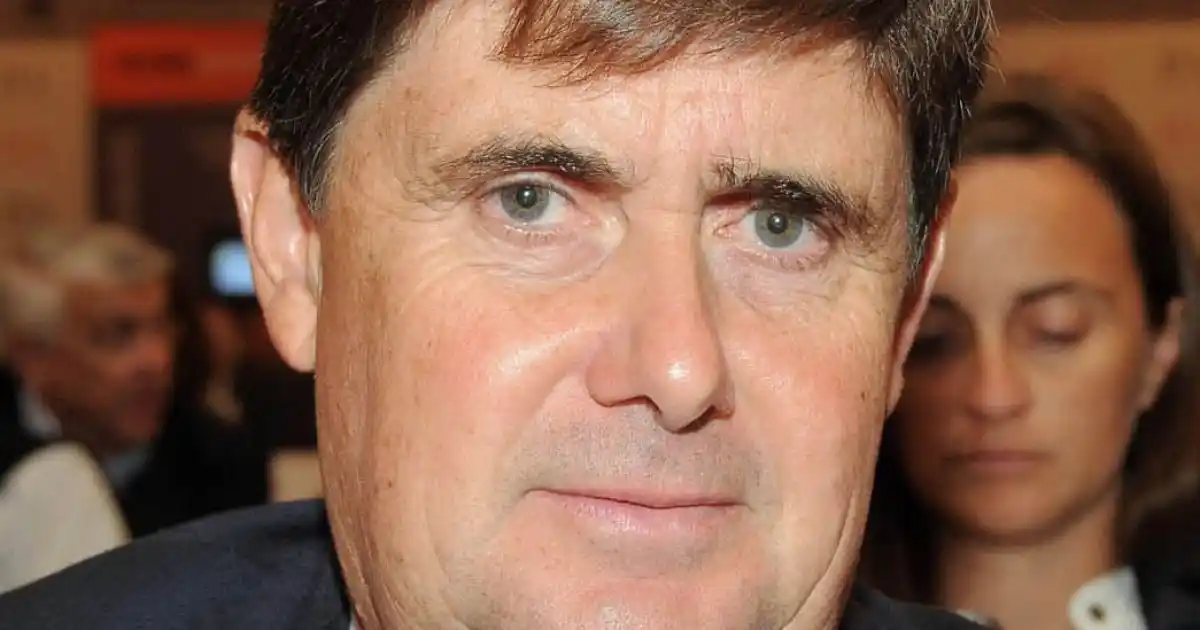 Coronavirus: Primer caso positivo en San Cayetano