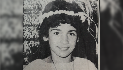 Caso Parolini: el homicidio de la “María Soledad” cordobesa